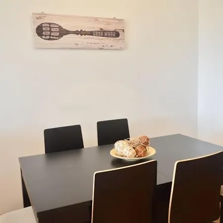 Teatinos Atico Penthouse * Malaga
